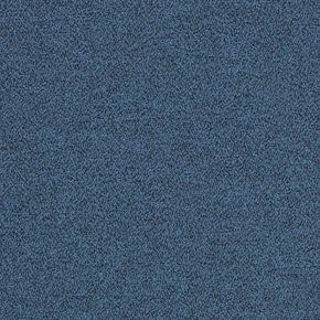 Akustik sofa, Time Out