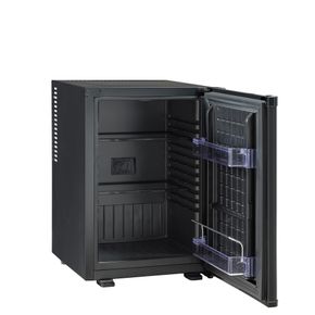 Minibar Scandomestic MB 34 BE