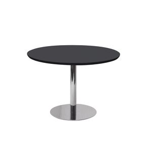 Rundt bord Van Doren Ø110 cm