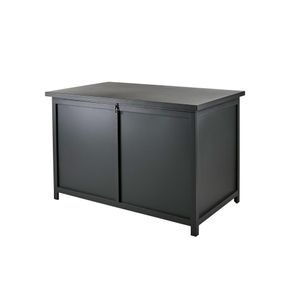 Opbevaringsboks Hide 125x75 cm