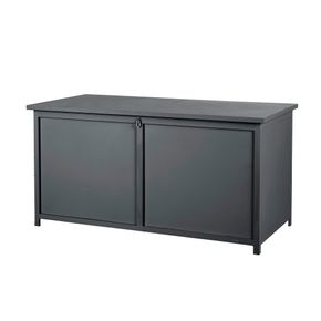 Opbevaringsboks Hide 177x85 cm