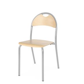 Kantinestol Oporto NewLine