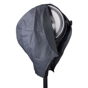 Overtræk til terrassevarmer Retro gulv