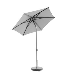 Parasol Poppi Ø2 m