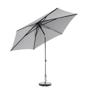 Parasol Poppi Ø3 m