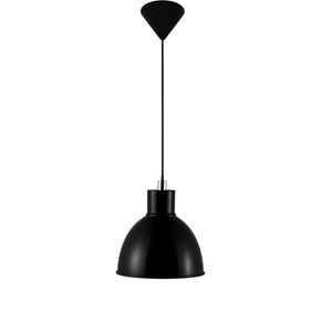 Pendel lampe, Pop