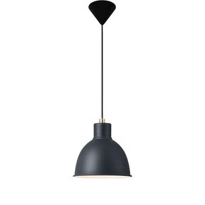 Pendel lampe, Pop ROUGH