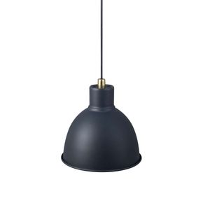 Pendel lampe, Pop ROUGH
