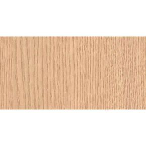 Kontorskab med 2 rum - EP Xtra