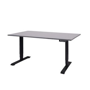 Hæve sænkebord 70x140 - Manager