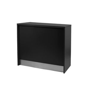 Receptionsskranke Conta 100 cm