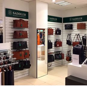 Glashylde 6mm,  20x60 cm