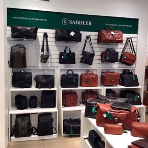 Rillepanel Premium 120x120 h cm, 4-pak