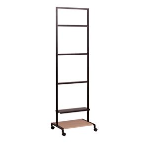 Rumdeler APTO Extend Mono eg m. hjul