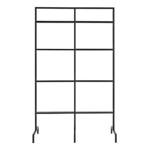 Rumdeler APTO Extend Duo Essential u. hjul