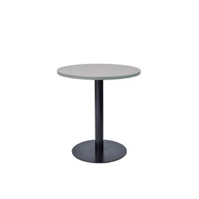 Rundt bord Van Doren Ø70 cm