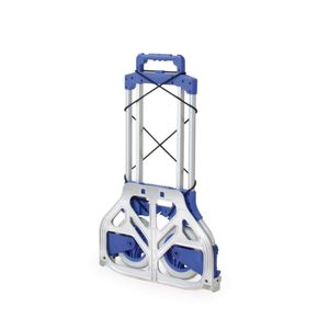 Expresso Sammenklappelig sækkevogn  80 kg