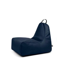 Sækkestol Chill L, udendørs