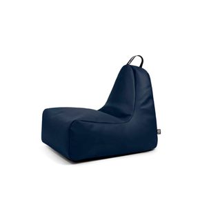 Sækkestol Chill XL, udendørs