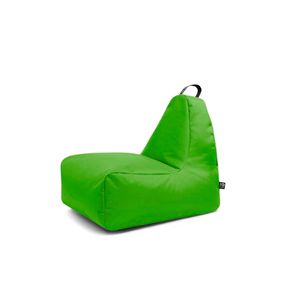 Sækkestol Chill L, indendørs