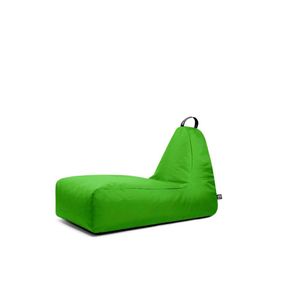 Sækkestol Chill XXL, indendørs