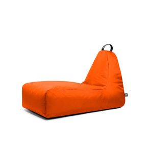 Sækkestol Chill XXL, udendørs