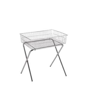Salgskurv TopBasket 65x95x85 h cm