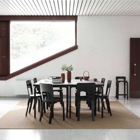 Tæppe 300x400, Sisal Boucle'