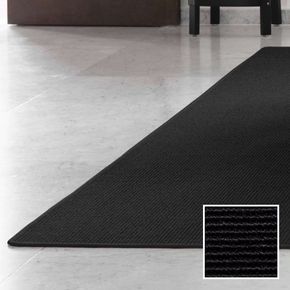 Tæppe 170x230, Sisal Boucle'