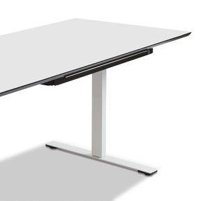 Bred skuffe Slimtray