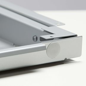 Smal skuffe Slimtray