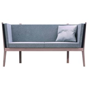 Sofa Ito Soft 2 pers.