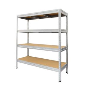 Storreol Magnum 26