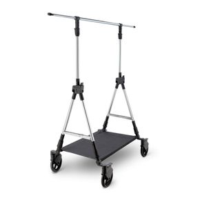 Tøjstativ/rejsestativ Soopl Fashion 