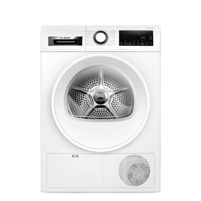 Tørretumbler Bosch WQG242AASN