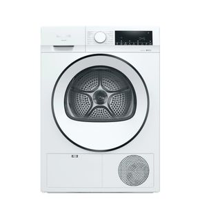 Tørretumbler Siemens WQ32G2ALDN