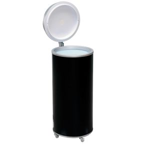 Tøndekøler Scandomestic CC66BBCAN