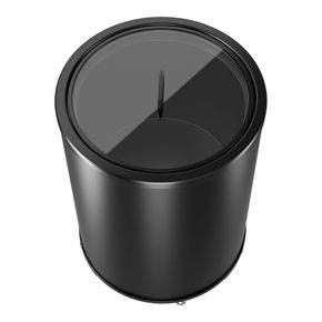 Tøndekøler Scandomestic CC30BC