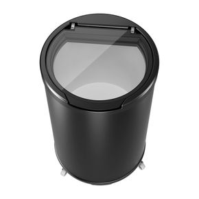 Tøndekøler Scandomestic CC66BCLL