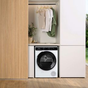 Tørretumbler Gorenje DPNA92WIFI