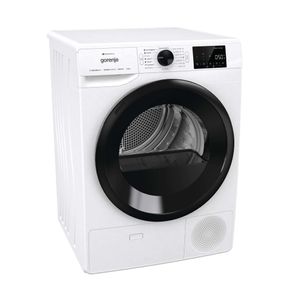 Tørretumbler Gorenje DPNE92/GNLWIFI