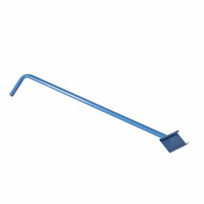 Trækstang til tralle 85 cm