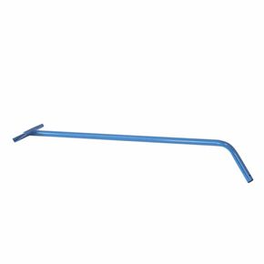 Trækstang til tralle 85 cm