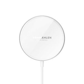 Trådløs oplader Aura Mini