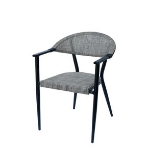 Cafestol Piazza Navona, sort