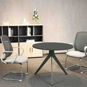 Uppsala bord Ø90 cm