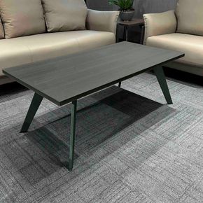 Sofabord Uppsala, 60x120 cm