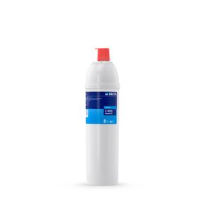 Filter til isterningmaskine Brita C 300