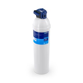Filter til isterningmaskine Brita C 500