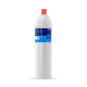 Filter til isterningmaskine Brita C 500